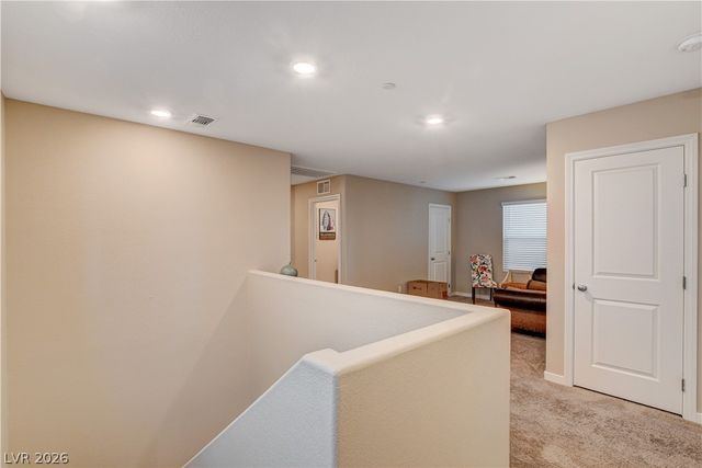5402 Zacatin Court, Las Vegas, NV 89166