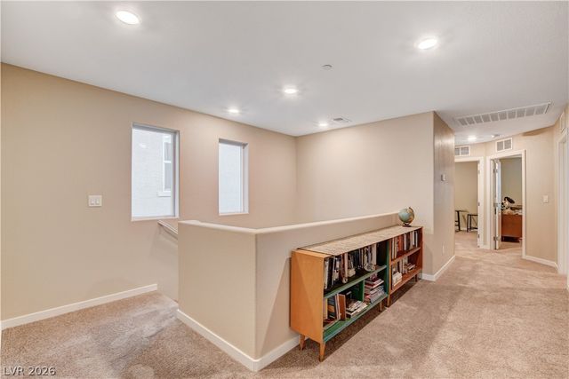5402 Zacatin Court, Las Vegas, NV 89166