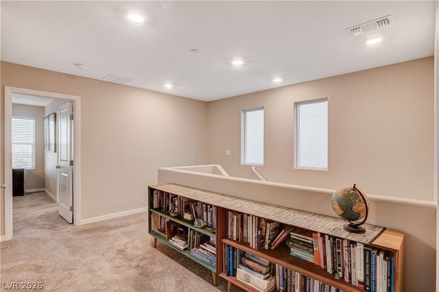 5402 Zacatin Court, Las Vegas, NV 89166