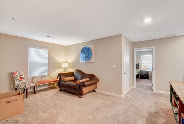 5402 Zacatin Court, Las Vegas, NV 89166