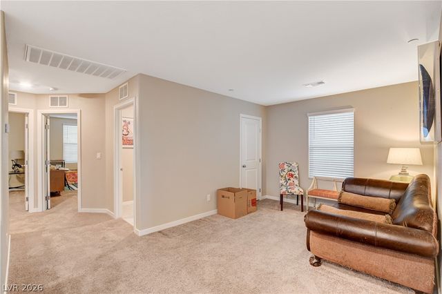 5402 Zacatin Court, Las Vegas, NV 89166