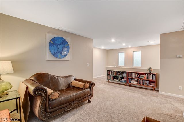 5402 Zacatin Court, Las Vegas, NV 89166
