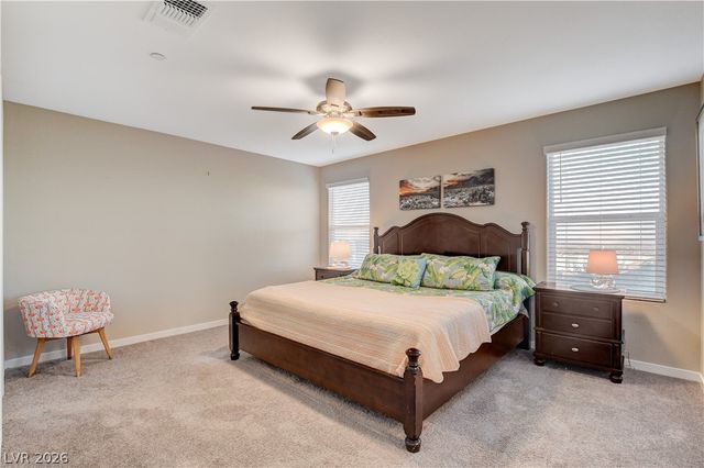 5402 Zacatin Court, Las Vegas, NV 89166