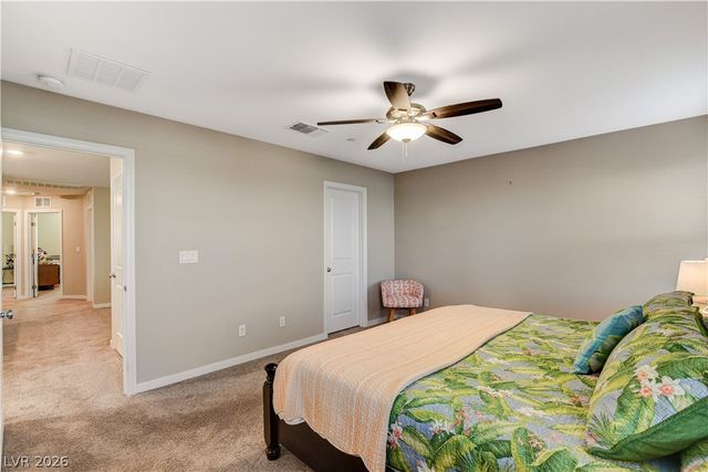 5402 Zacatin Court, Las Vegas, NV 89166