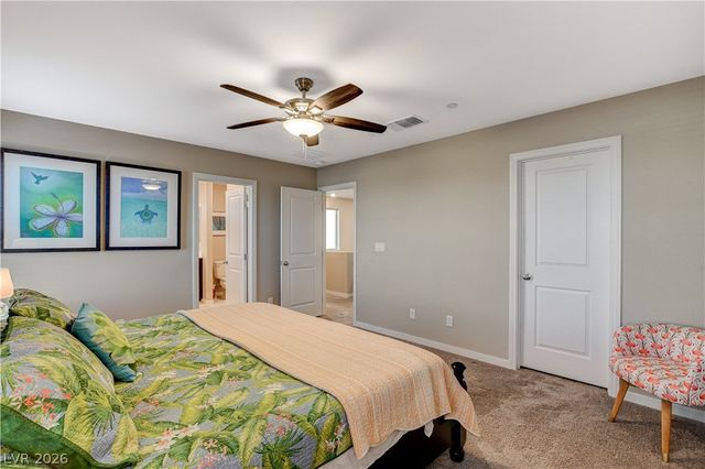 5402 Zacatin Court, Las Vegas, NV 89166