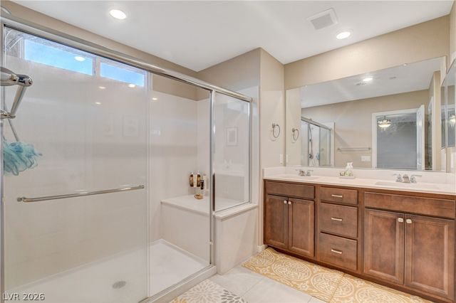 5402 Zacatin Court, Las Vegas, NV 89166
