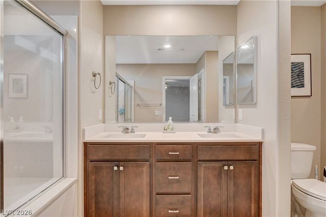 5402 Zacatin Court, Las Vegas, NV 89166