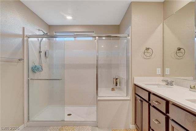 5402 Zacatin Court, Las Vegas, NV 89166