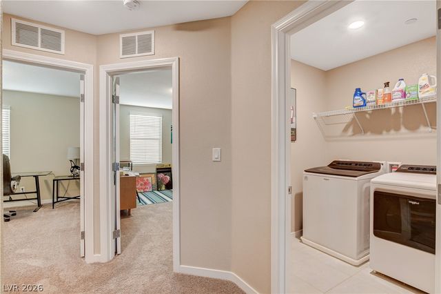 5402 Zacatin Court, Las Vegas, NV 89166