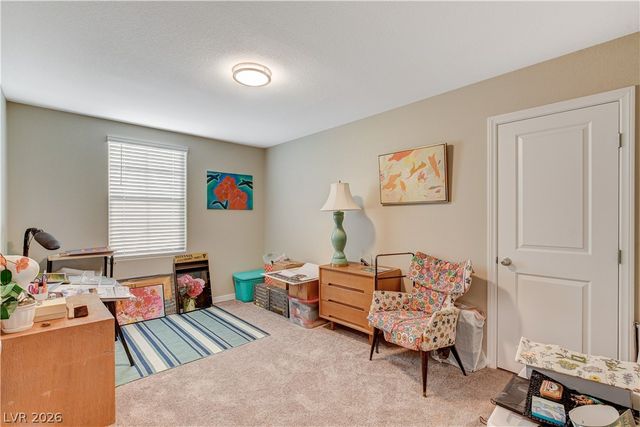 5402 Zacatin Court, Las Vegas, NV 89166
