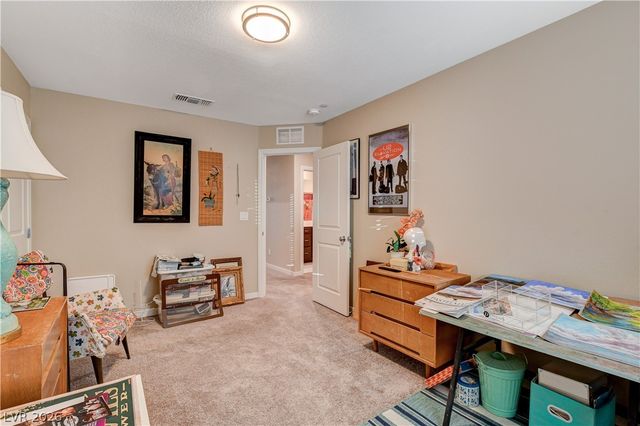 5402 Zacatin Court, Las Vegas, NV 89166
