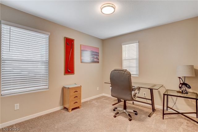 5402 Zacatin Court, Las Vegas, NV 89166