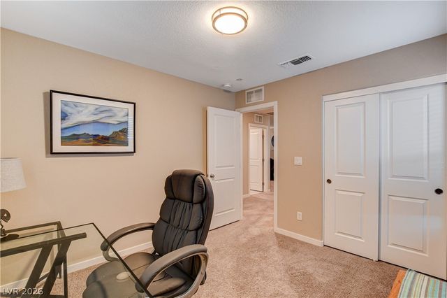 5402 Zacatin Court, Las Vegas, NV 89166