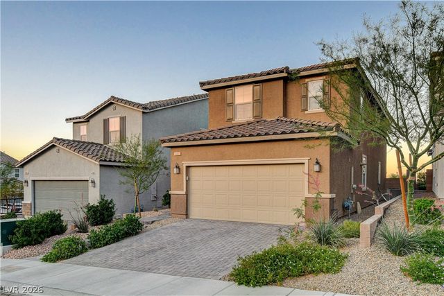 5402 Zacatin Court, Las Vegas, NV 89166