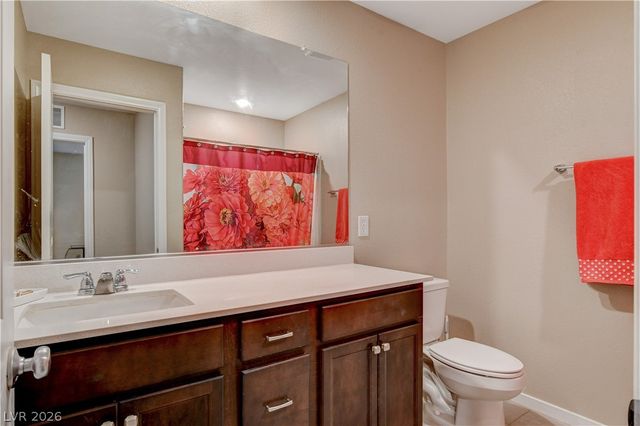 5402 Zacatin Court, Las Vegas, NV 89166