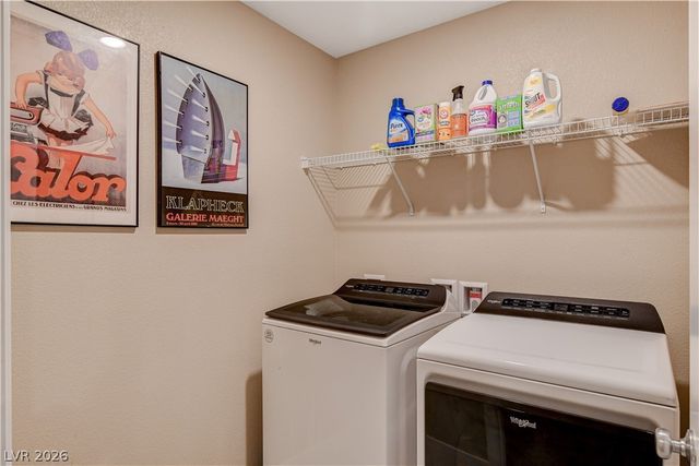 5402 Zacatin Court, Las Vegas, NV 89166