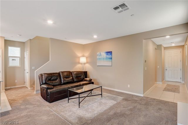 5402 Zacatin Court, Las Vegas, NV 89166
