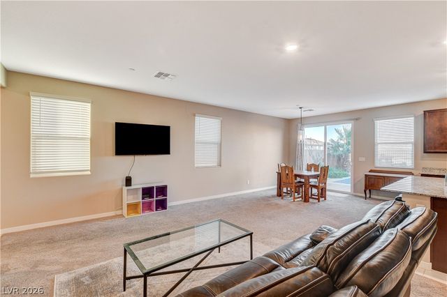 5402 Zacatin Court, Las Vegas, NV 89166