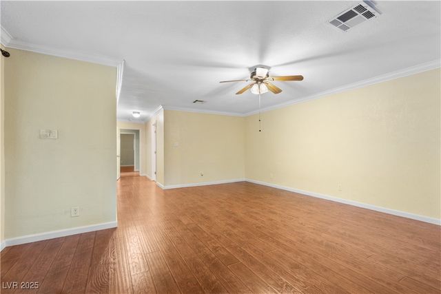 1885 Valley Drive, Las Vegas, NV 89108