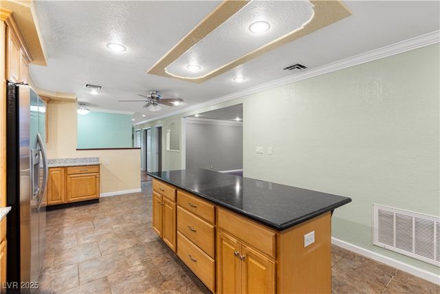 1885 Valley Drive, Las Vegas, NV 89108