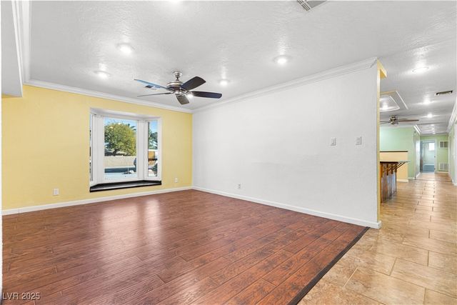 1885 Valley Drive, Las Vegas, NV 89108