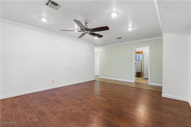 1885 Valley Drive, Las Vegas, NV 89108