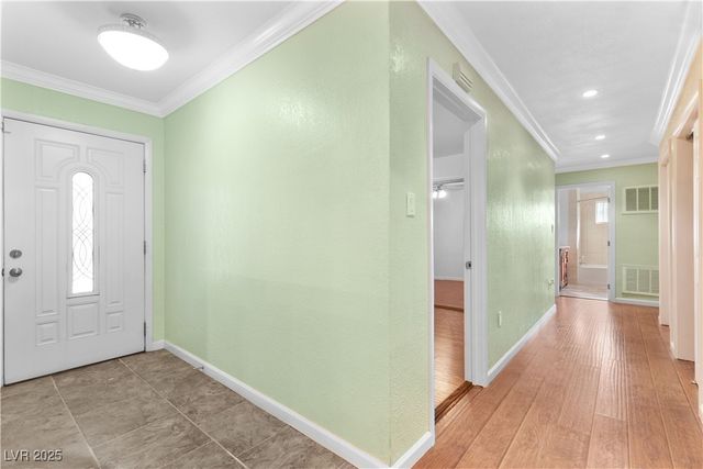 1885 Valley Drive, Las Vegas, NV 89108