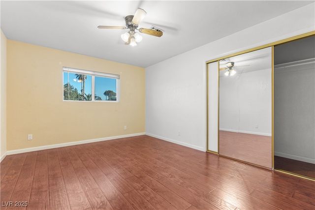 1885 Valley Drive, Las Vegas, NV 89108