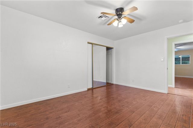 1885 Valley Drive, Las Vegas, NV 89108