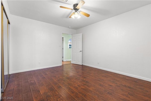 1885 Valley Drive, Las Vegas, NV 89108