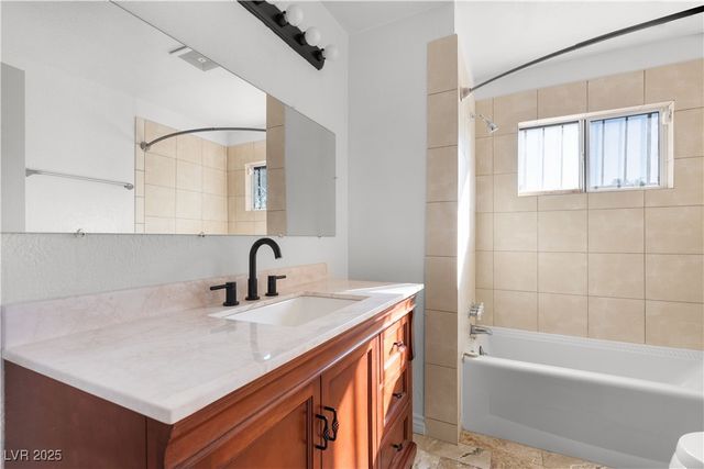 1885 Valley Drive, Las Vegas, NV 89108