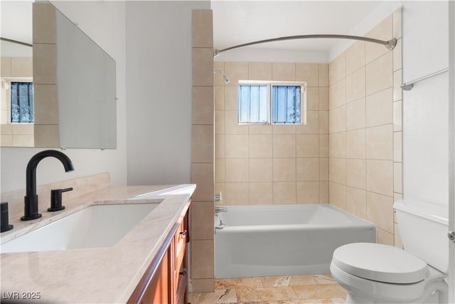 1885 Valley Drive, Las Vegas, NV 89108