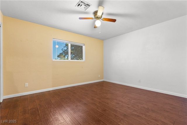 1885 Valley Drive, Las Vegas, NV 89108