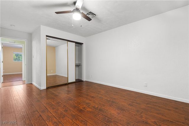 1885 Valley Drive, Las Vegas, NV 89108