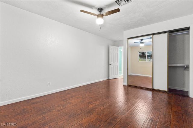 1885 Valley Drive, Las Vegas, NV 89108