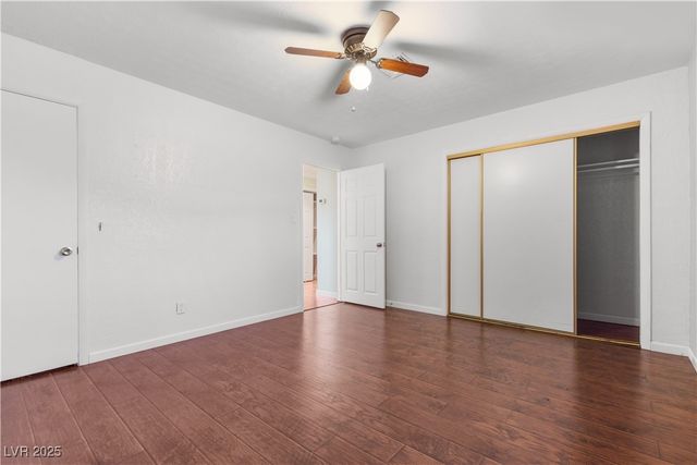 1885 Valley Drive, Las Vegas, NV 89108