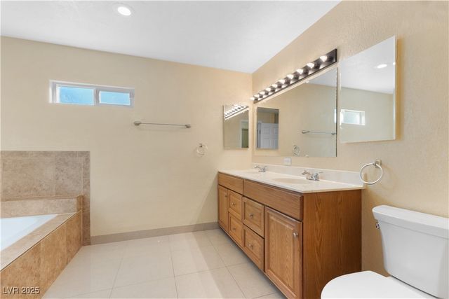 1885 Valley Drive, Las Vegas, NV 89108