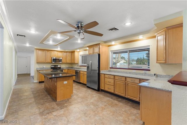 1885 Valley Drive, Las Vegas, NV 89108