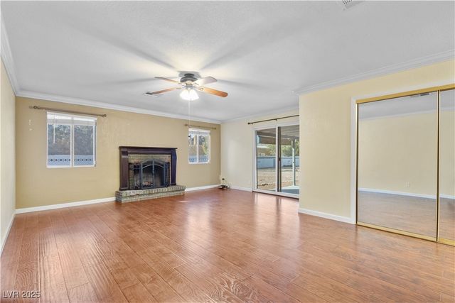 1885 Valley Drive, Las Vegas, NV 89108