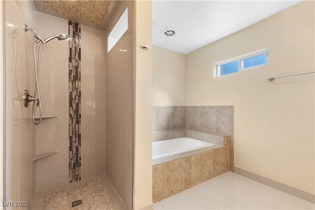 1885 Valley Drive, Las Vegas, NV 89108