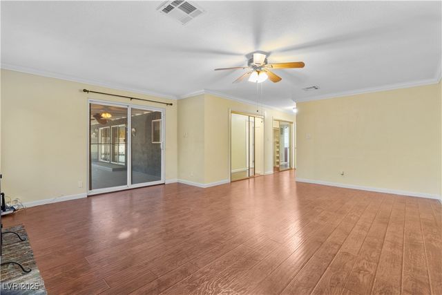 1885 Valley Drive, Las Vegas, NV 89108