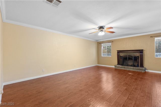 1885 Valley Drive, Las Vegas, NV 89108