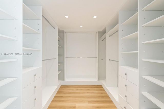 1951 Secoffee St, Miami, FL 33133