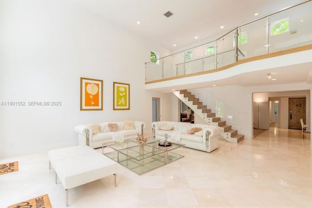 1951 Secoffee St, Miami, FL 33133