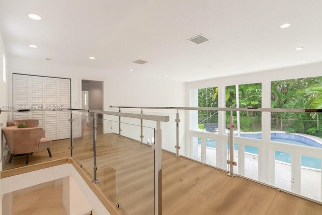 1951 Secoffee St, Miami, FL 33133