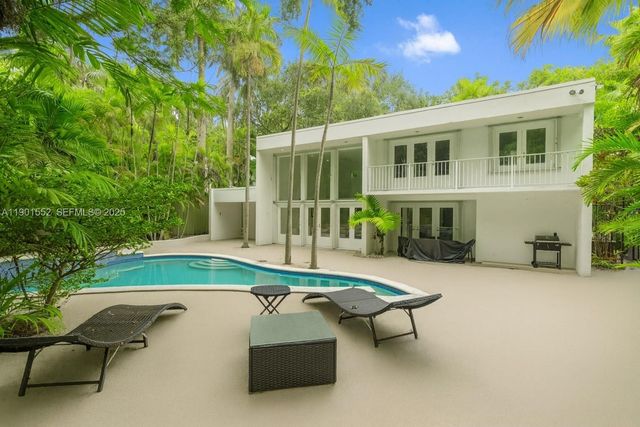 1951 Secoffee St, Miami, FL 33133