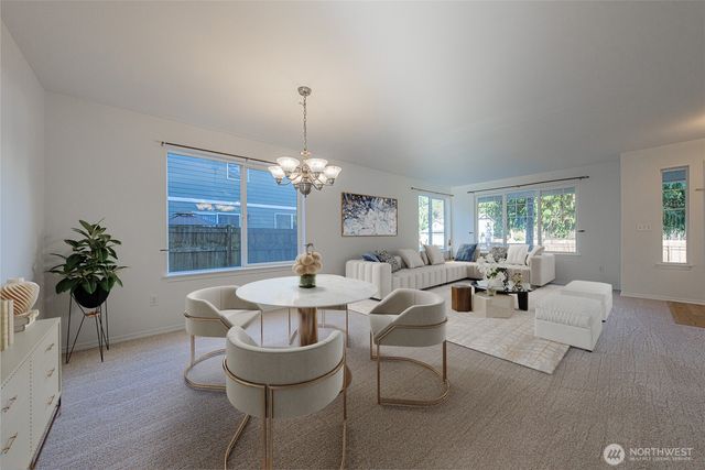 19414 126th Street E, Bonney Lake, WA 98391