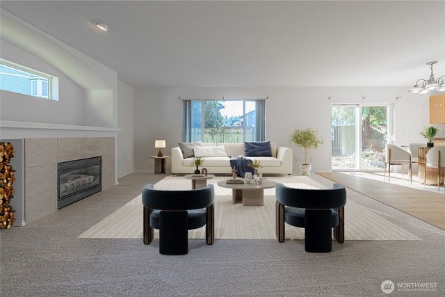 19414 126th Street E, Bonney Lake, WA 98391