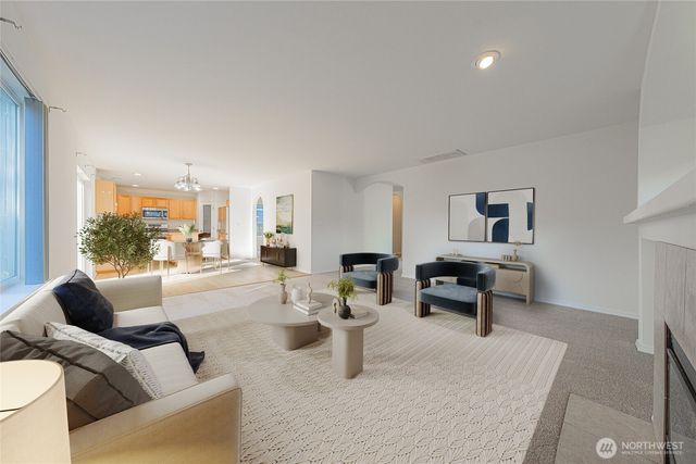 19414 126th Street E, Bonney Lake, WA 98391