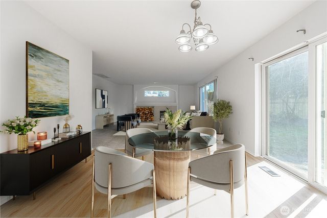 19414 126th Street E, Bonney Lake, WA 98391